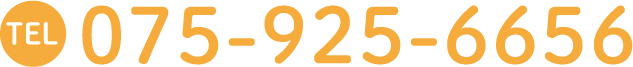 tel:075-925-6656